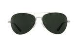 556863 - Silver - Happy Gray Green