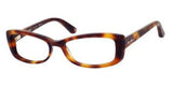 Max Mara 1155 Eyeglasses