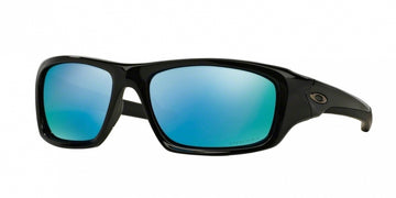 Oakley Valve 9236 Sunglasses