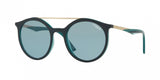 Vogue 5242S Sunglasses