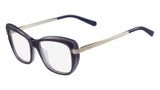 Salvatore Ferragamo SF2754 Eyeglasses