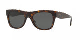 Valentino 4023A Sunglasses