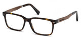 Ermenegildo Zegna 5078 Eyeglasses