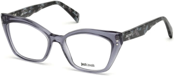 Just Cavalli 0809 Eyeglasses