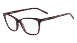 Calvin Klein CK6010 Eyeglasses