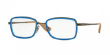 Ray Ban 6336 Eyeglasses