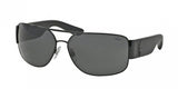 Polo 3072 Sunglasses