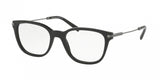 Bvlgari 3032 Eyeglasses