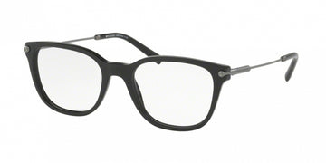 Bvlgari 3032 Eyeglasses