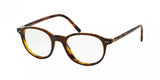 Polo 2047 Eyeglasses