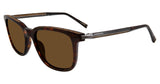 Chopard SCH263722P53 Sunglasses