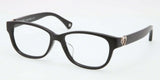 Coach Amara 6038F Eyeglasses