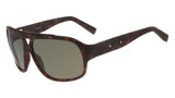 Nautica 6194S Sunglasses