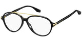 Marc Jacobs Marc416 Eyeglasses
