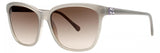 Vera Wang V429 Sunglasses