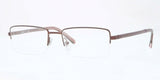 Sferoflex 2261 Eyeglasses