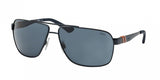 Polo 3088 Sunglasses