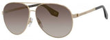 Marc Jacobs Marc305 Sunglasses