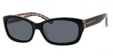 Kate Spade Ginnie Sunglasses