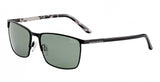 Jaguar 37359 Sunglasses