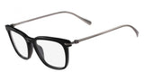 Salvatore Ferragamo SF2768 Eyeglasses