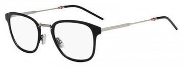 Dior Homme 0232 Eyeglasses