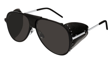 Saint Laurent Classic CLASSIC 11 BLIND Sunglasses