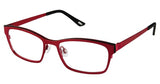 Kliik K615 Eyeglasses