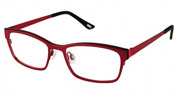 Kliik K615 Eyeglasses
