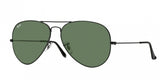 Ray Ban Aviator Large Metal Ii 3026 Sunglasses