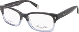 Kenneth Cole New York 0197 Eyeglasses
