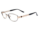 Port Royale ASPEN Eyeglasses