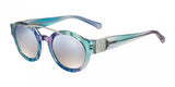 Giorgio Armani 8036H Sunglasses