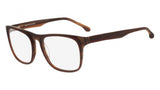 Sean John 2071 Eyeglasses