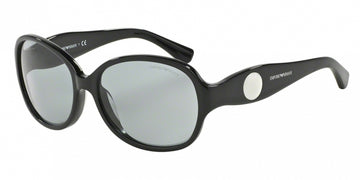 Emporio Armani 4040 Sunglasses