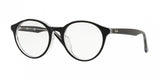 Ray Ban 5361F Eyeglasses