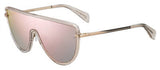 Rag & Bone 1008 Sunglasses