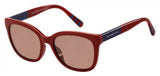 Tommy Hilfiger Th1601 Sunglasses