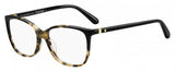 Kate Spade Karlyn Eyeglasses