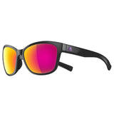 Adidas excalate A428 Sunglasses