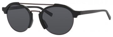 Banana Republic Irving Sunglasses