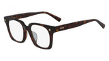 MCM MCM2637A Eyeglasses