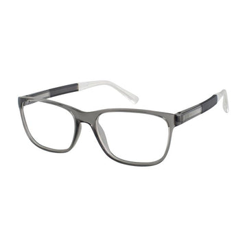 Awear AW3723 Eyeglasses