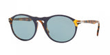 Persol 3204SM Sunglasses