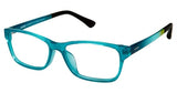 Crocs CD20 Eyeglasses