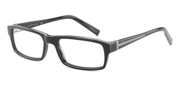 Rembrand S300BLA55 Eyeglasses