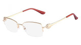 Salvatore Ferragamo SF2132R Eyeglasses