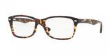 Ray Ban 5228 Eyeglasses