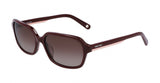 Nine West NW642S Sunglasses