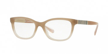 Burberry 2232F Eyeglasses